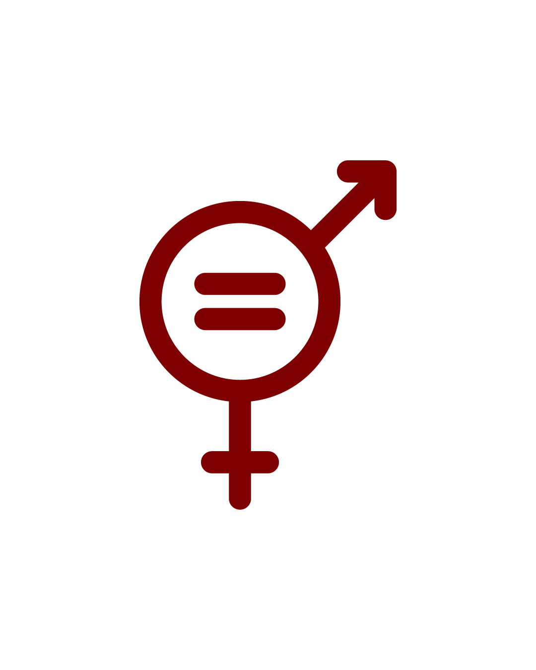ODS 5: Igualdade de Gênero